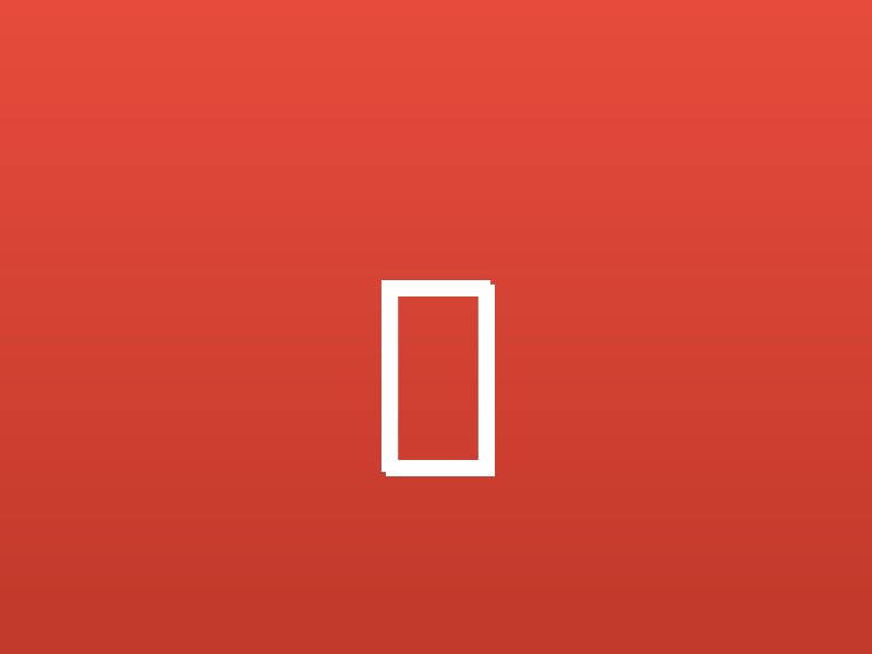 Tahlequah Farmers Market