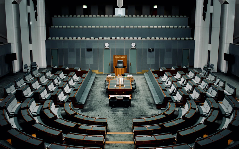 Government