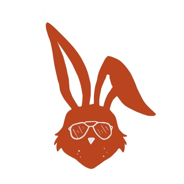 Dancing Rabbit Music Festival - The Steeldrivers, The Creek Howlers, TJ Wicks