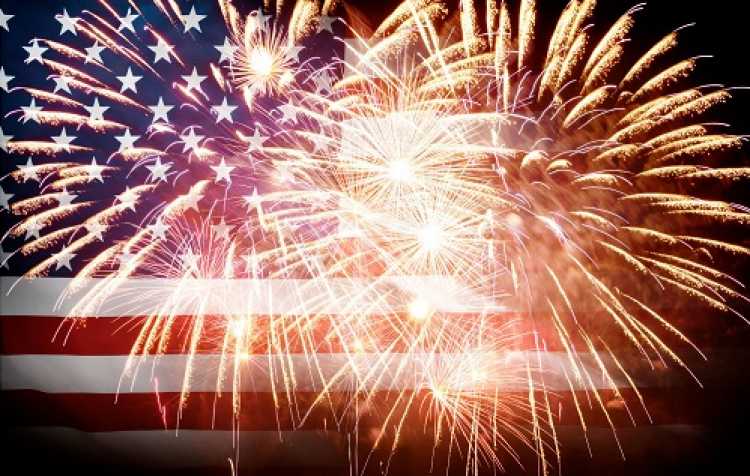 Bartlesville 4th of July Freedom Fest
