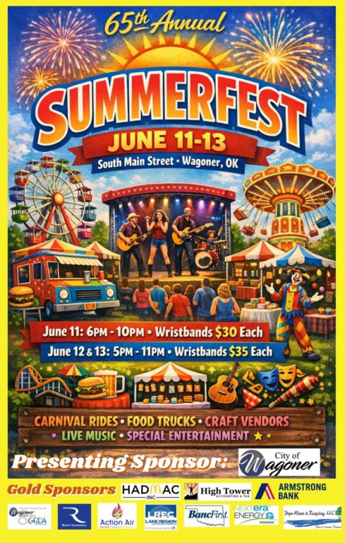Summerfest