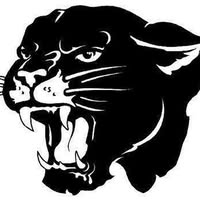 OSAGE PUBLIC SCHOOL Spaghetti Dinner & ACADEMIC FAIR