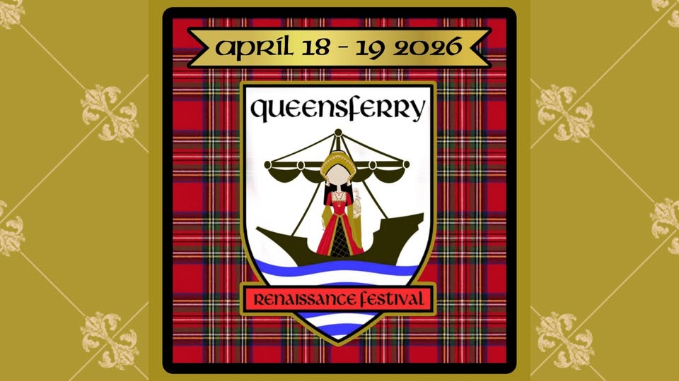 Queensferry Renaissance Festival