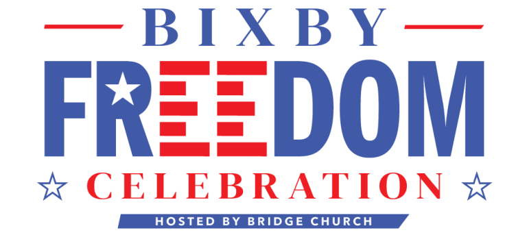 Bixby Freedom Celebration