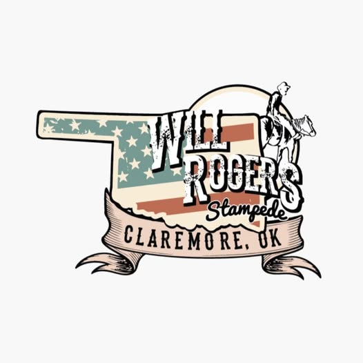 Will Rogers Stampede PRCA Rodeo