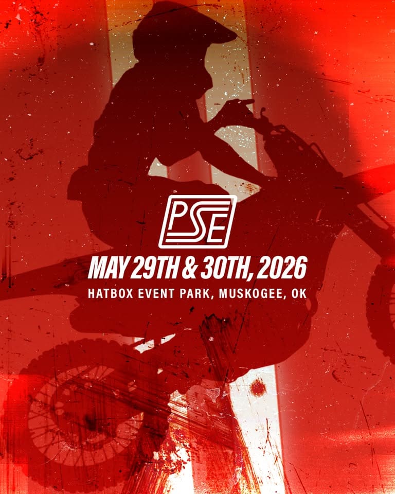 PowerSportsExpo 2026