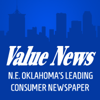 Claremore’s Indoor Flea Market