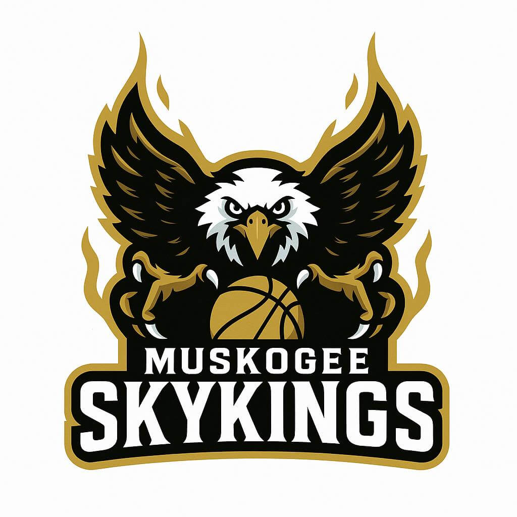 Ribbon Cutting – Muskogee Skykings