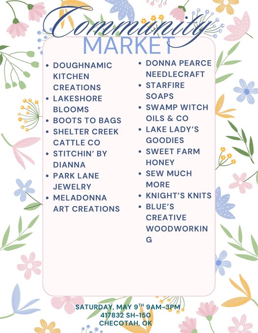 OTUM Market