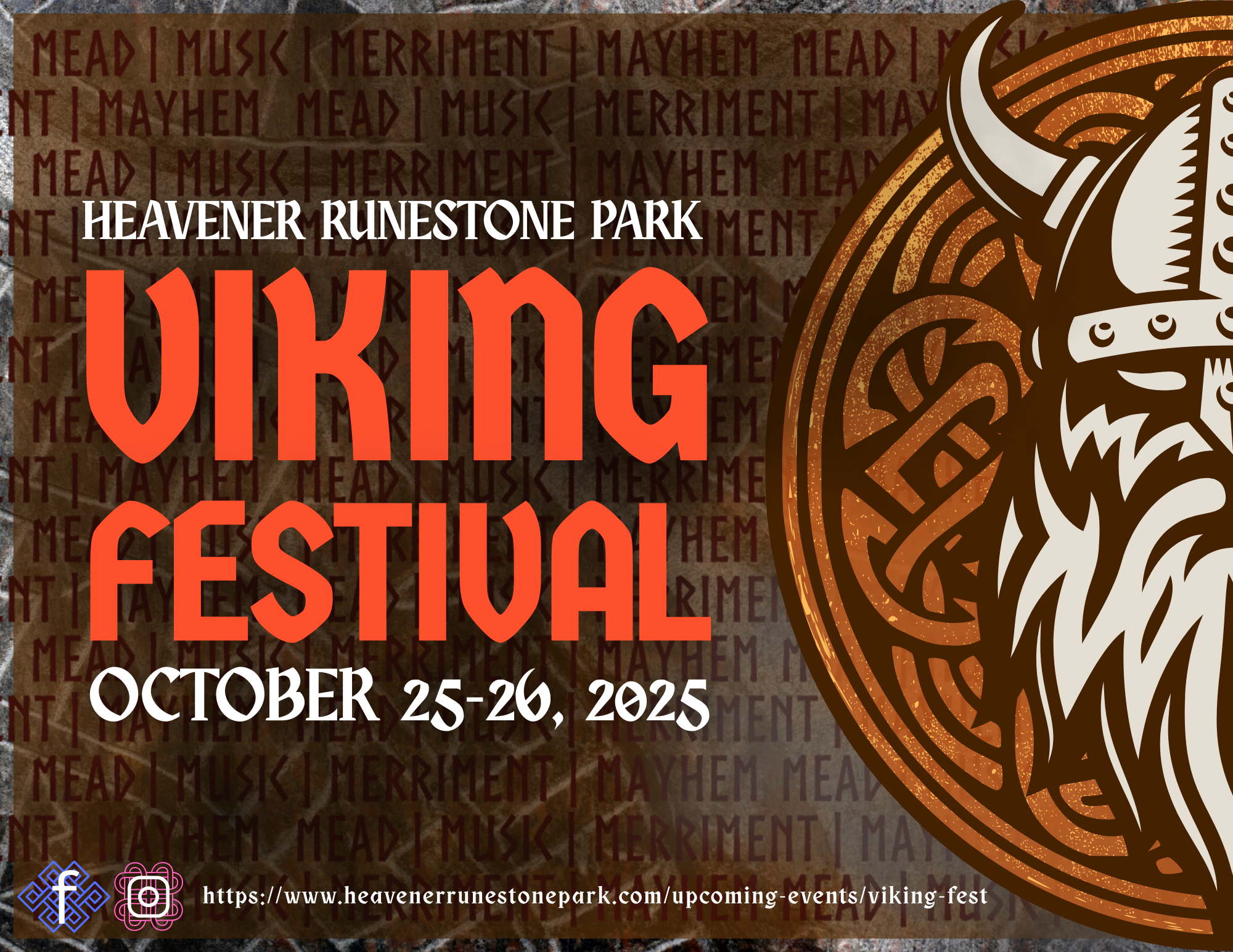 Viking Festival