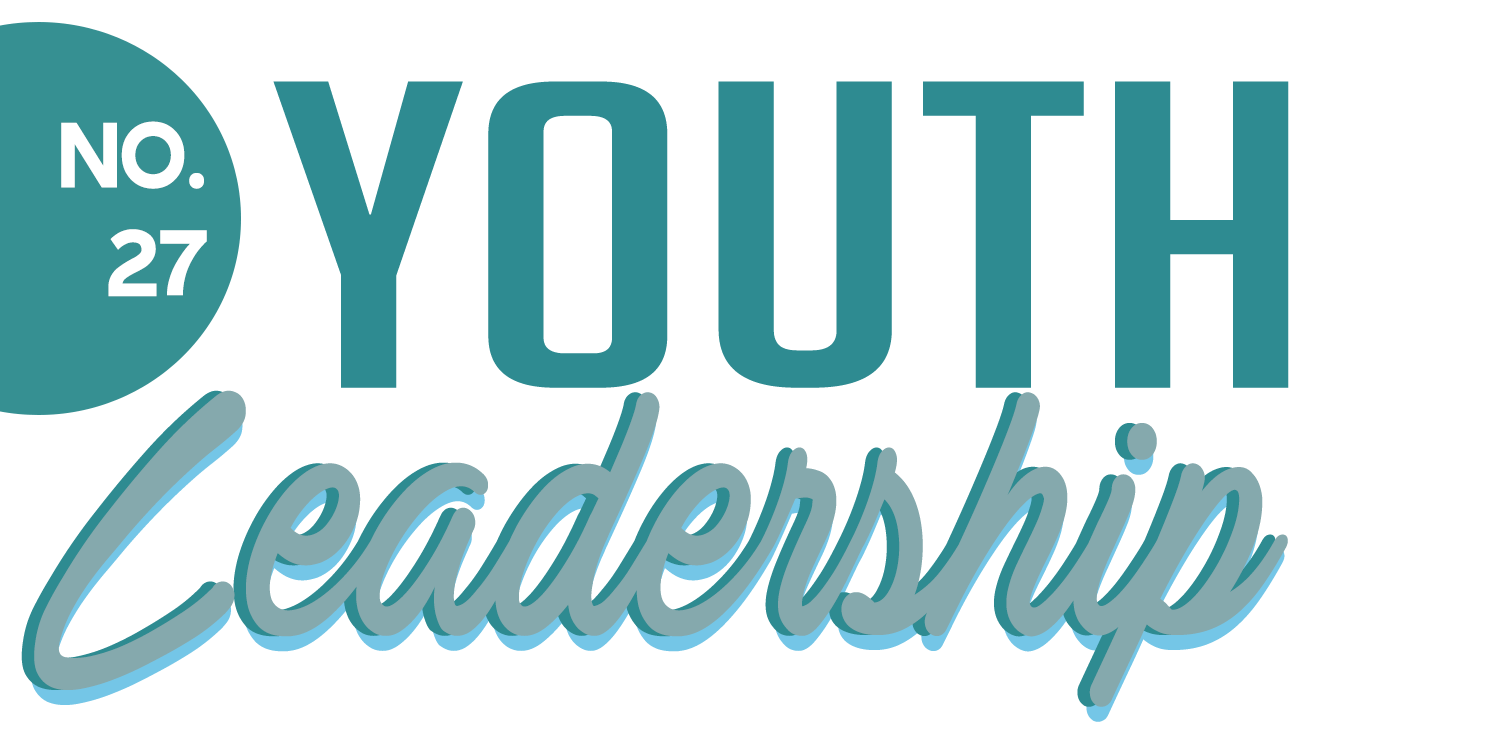 Youth Leadership – Session 2