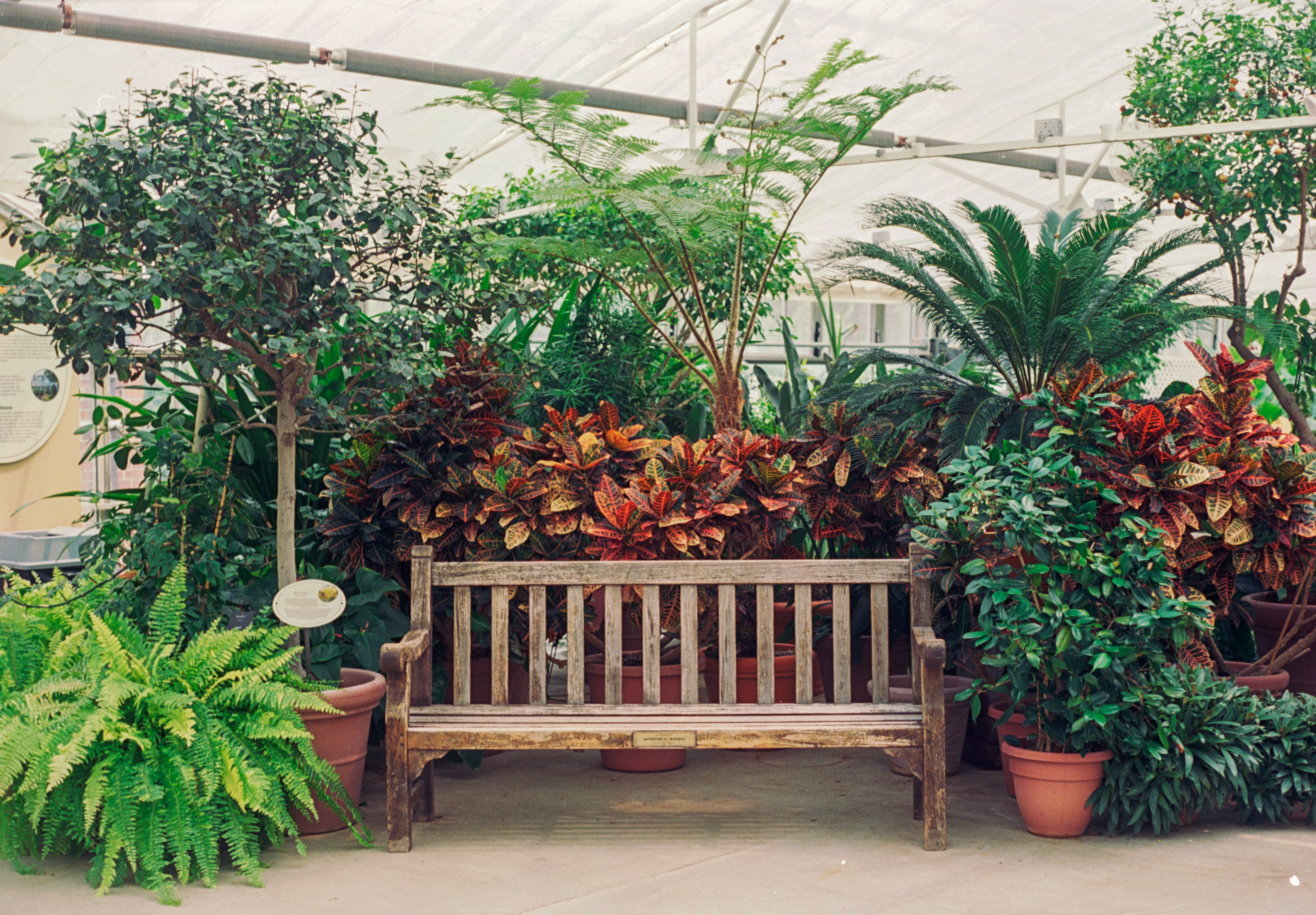 Claremore Home & Garden Show