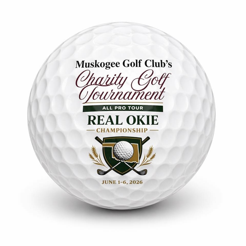 APT Real Okie Championship